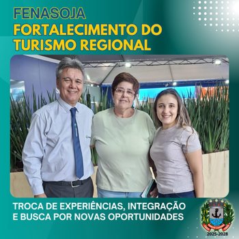 ESPA&Ccedil;O SEBRAE