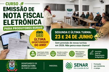 ULTIMO CURSO NFE