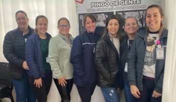 CIRCUITO DE SA&Uacute;DE NA ESCOLA
