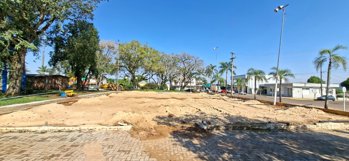 ARENA COOPERA&Ccedil;&Atilde;O