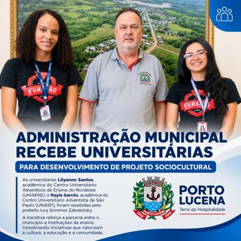 INTERC&Acirc;MBIO SOCIOCULTURAL