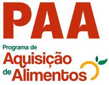 INSCRIC&Otilde;ES DO PAA