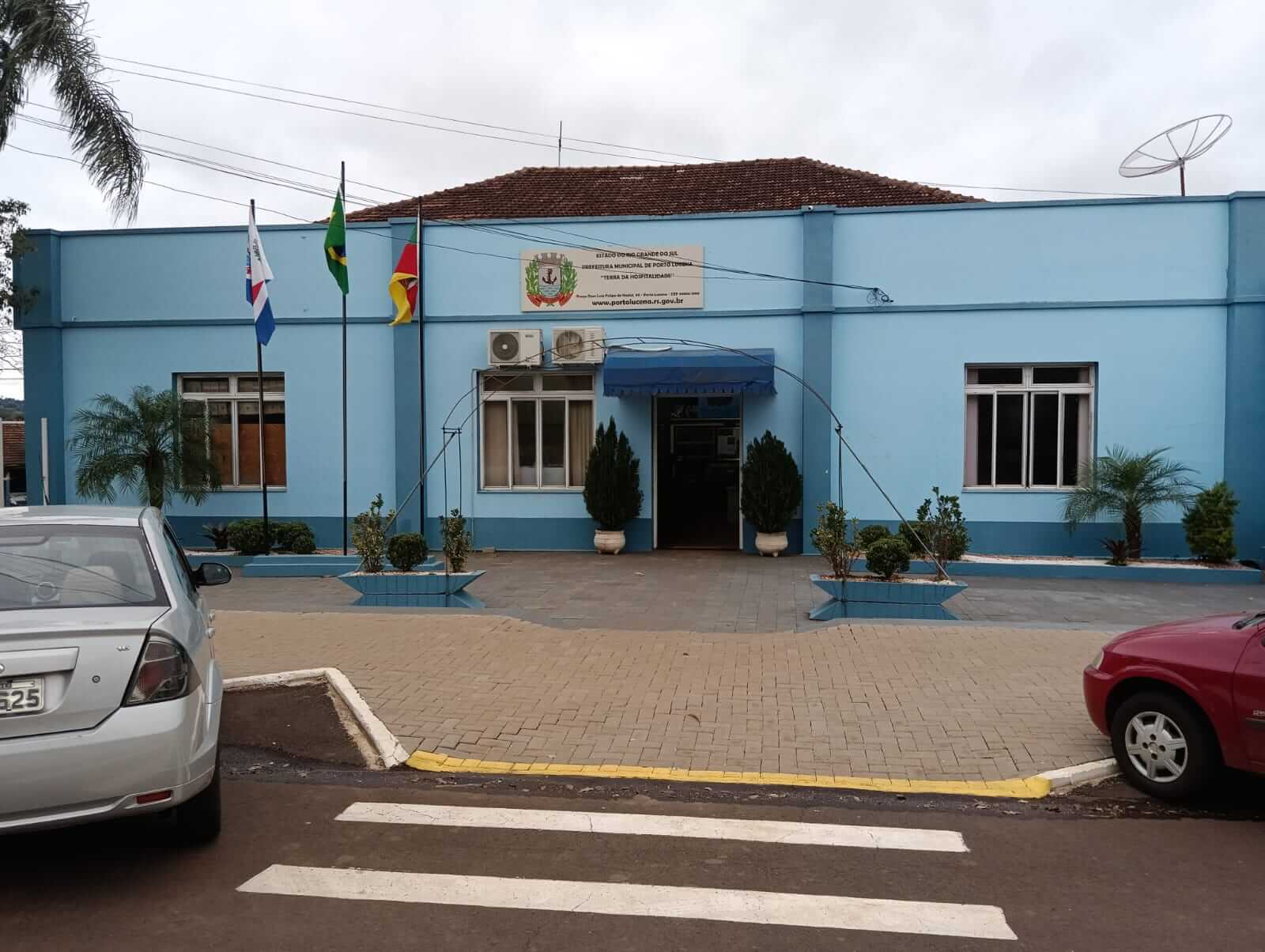 Remissão de Juros e Multa  Moratória 