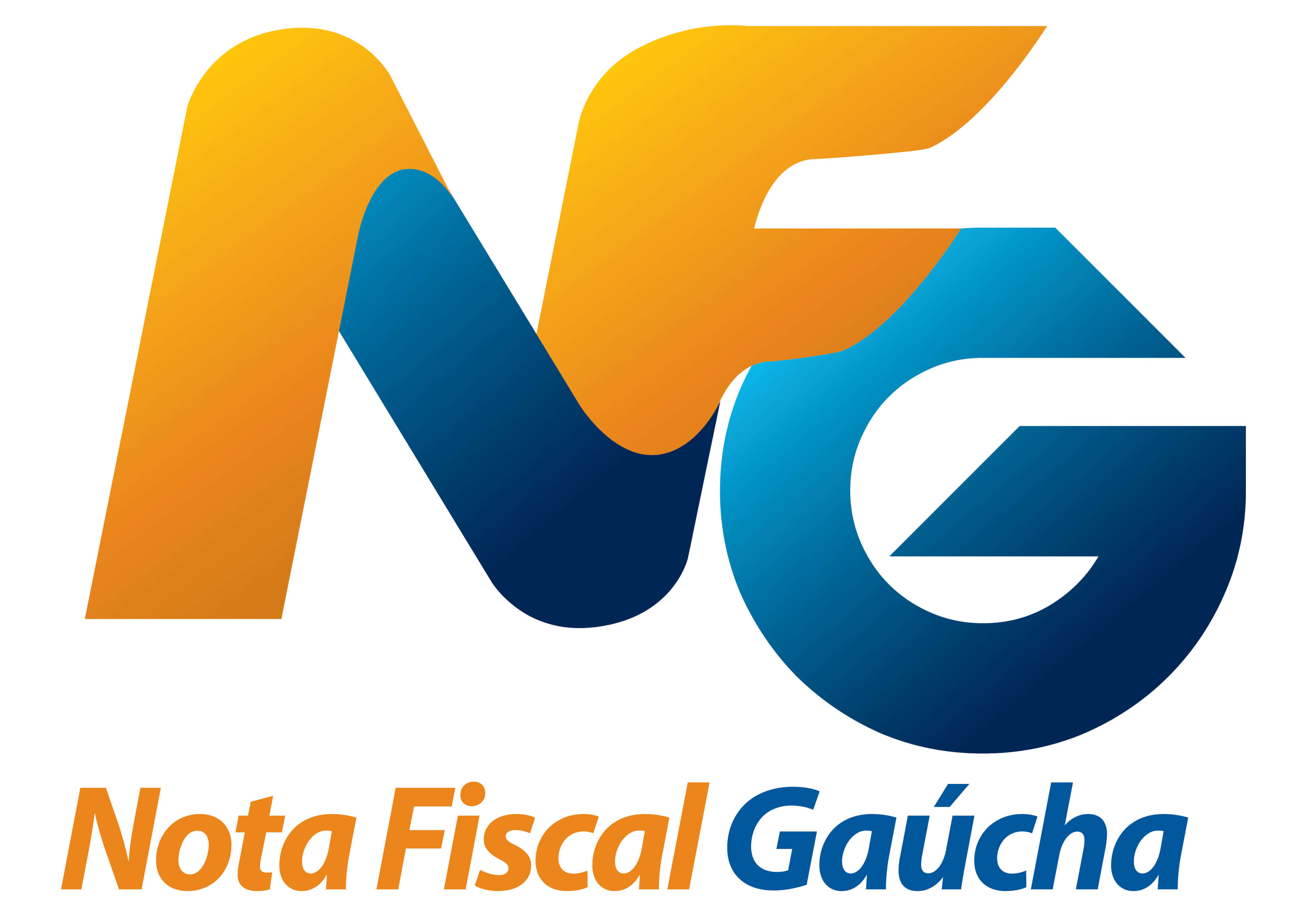 Extração Municipal - Nota Fiscal Gaúcha 